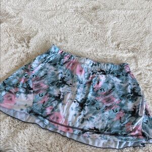 Sofibella Women's tennis skirt